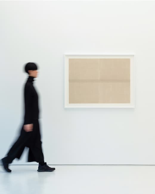 GALLERY crossingイメージ画像