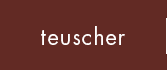 teuscher