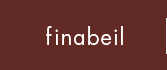 finabeil