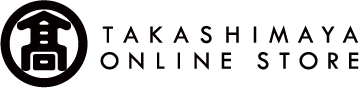 TAKASHIMAYA ONLINE STORE