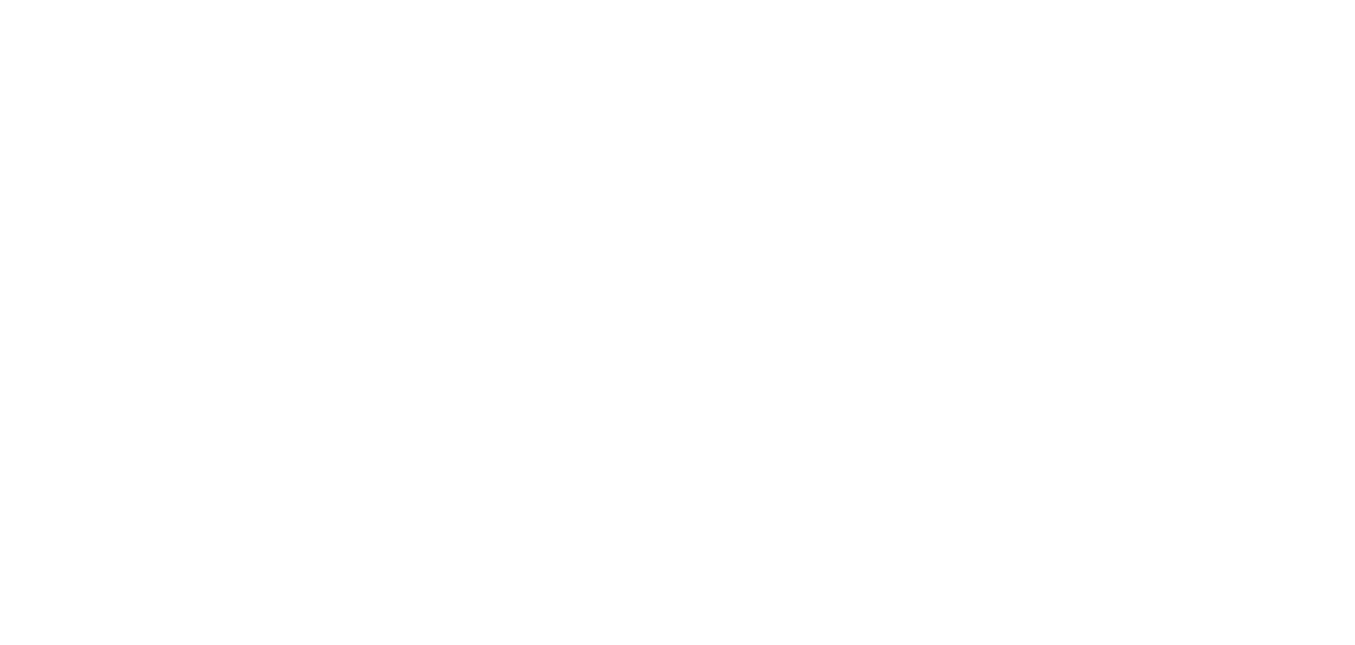 高島屋のサステナブル・アクション TSUNAGU ACTION