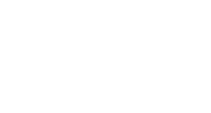 高島屋のサステナブル・アクション TSUNAGU ACTION