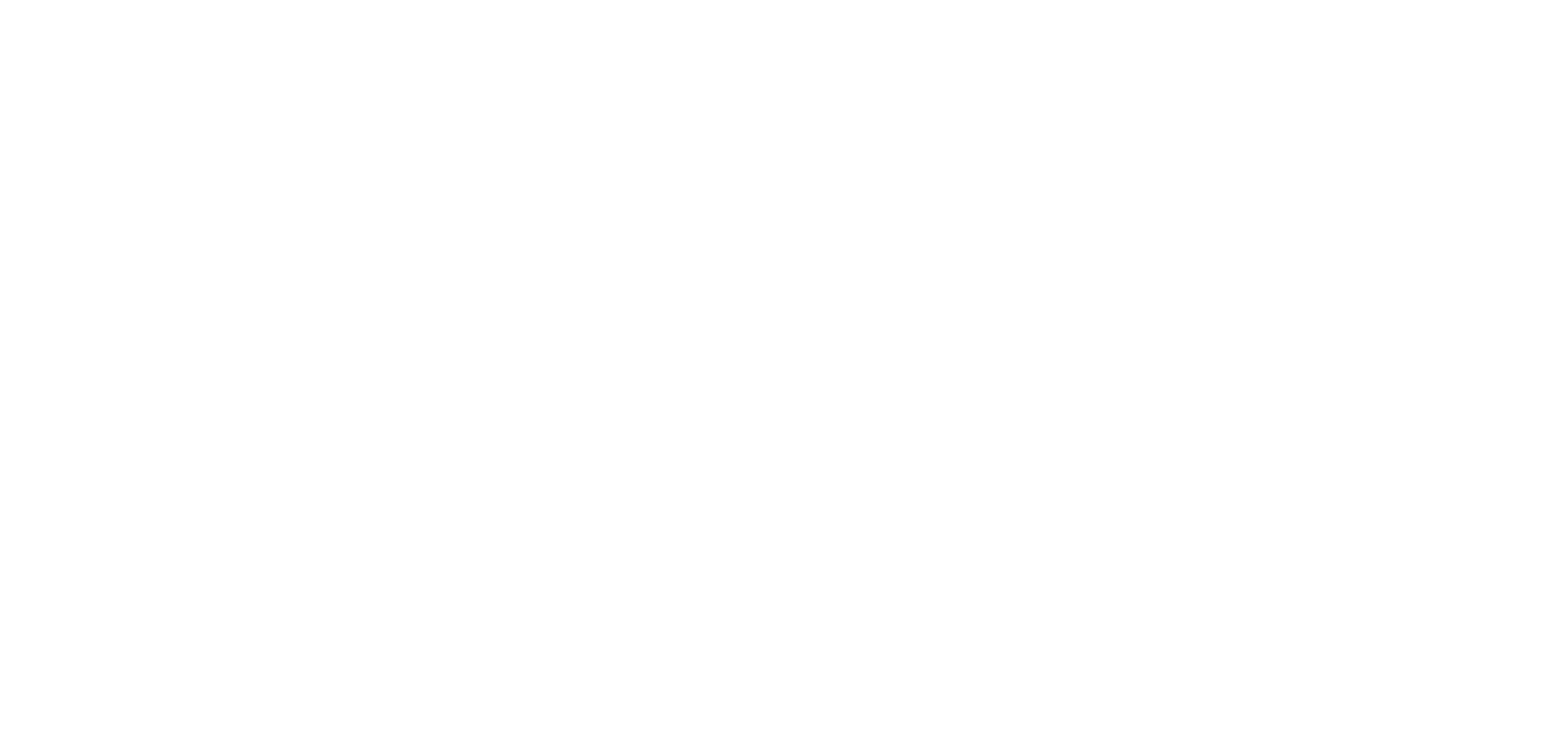 高島屋のサステナブル・アクション TSUNAGU ACTION