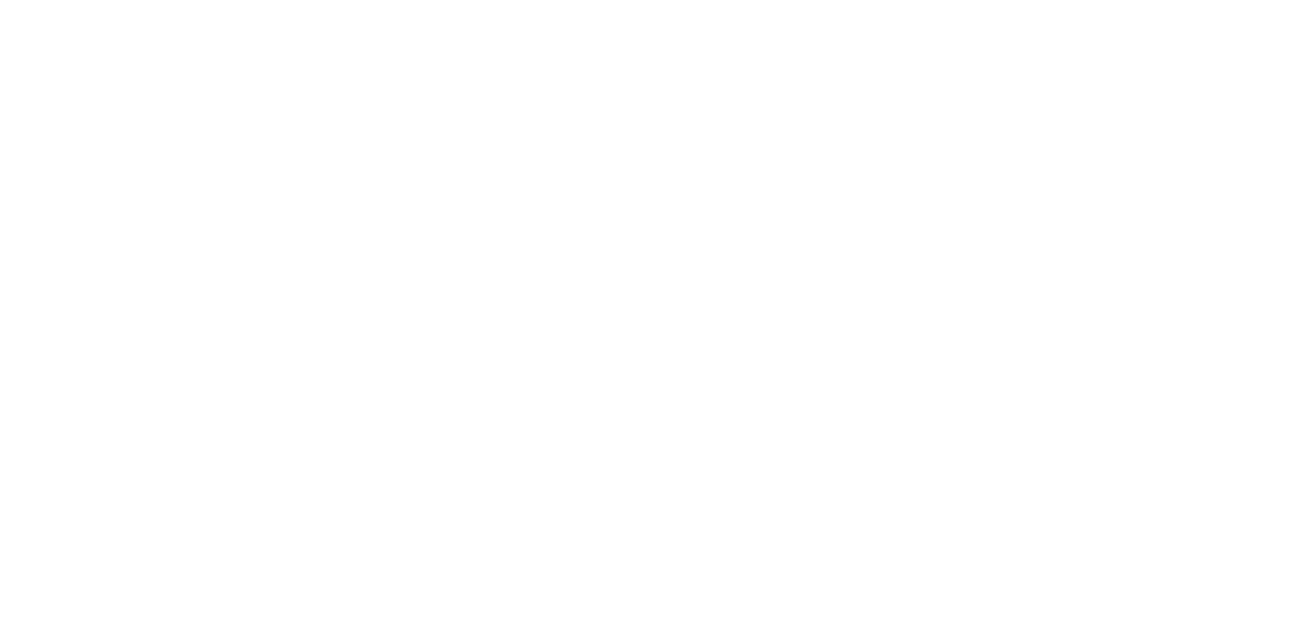 高島屋のサステナブル・アクション TSUNAGU ACTION 10月1日（水）～28日（火）は、各店でサステナブルなモノ・コトを大特集！