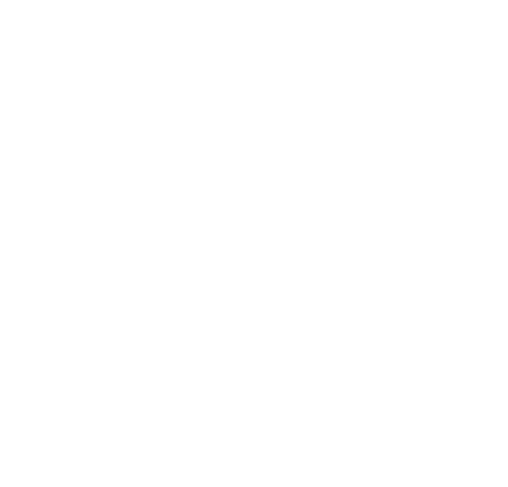 高島屋のサステナブル・アクション TSUNAGU ACTION