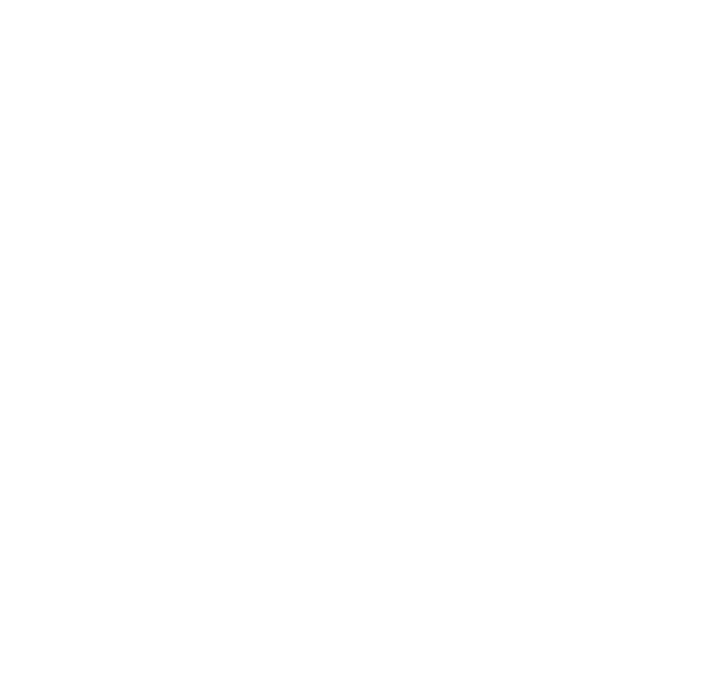 高島屋のサステナブル・アクション TSUNAGU ACTION 10月1日（水）～28日（火）は、各店でサステナブルなモノ・コトを大特集！