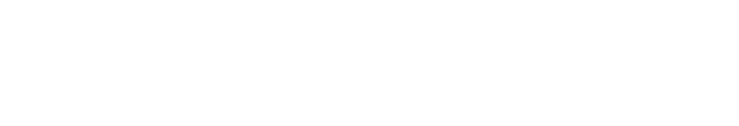 高島屋のサステナブル・アクション TSUNAGU ACTIONとは？
