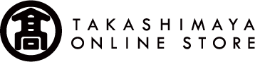 TAKASHIMAYA ONLINE STORE