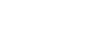 PEOPLE
