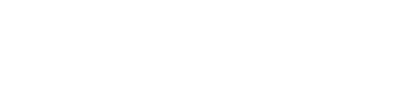 PLANET