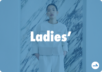 Ladie's