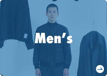 Men’s