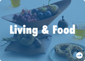 Living & Food