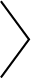 次へ