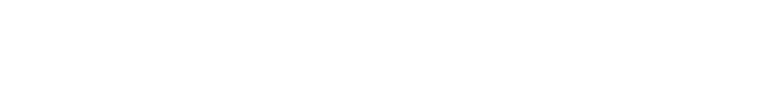 TSUNAGU ACTION WEEKS