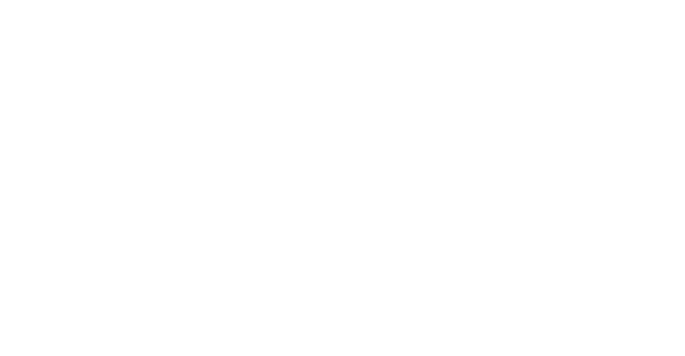 高島屋のサステナブル・アクション TSUNAGU ACTION