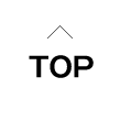 ページトップへ