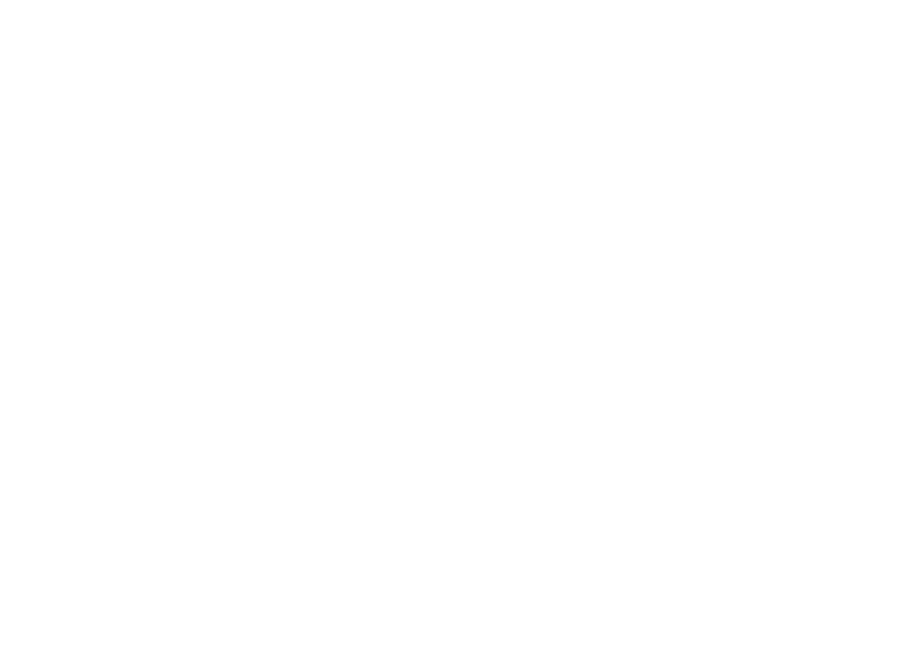 高島屋のサステナブル・アクション TSUNAGU ACTION