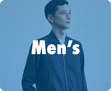 Men's