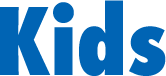 kids