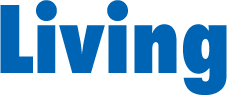 Living