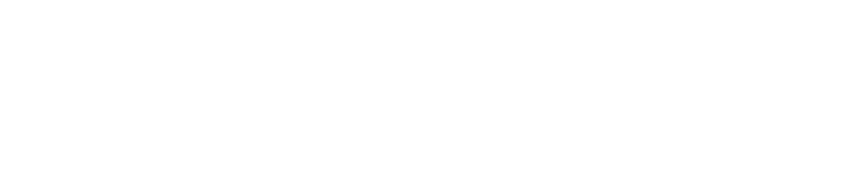 高島屋のサステナブル・アクション TSUNAGU ACTION
