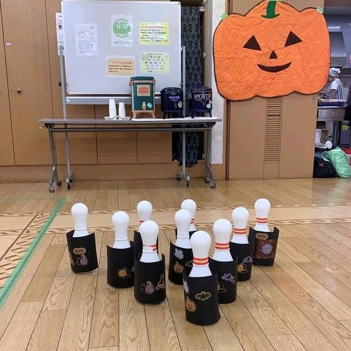 イメージ画像