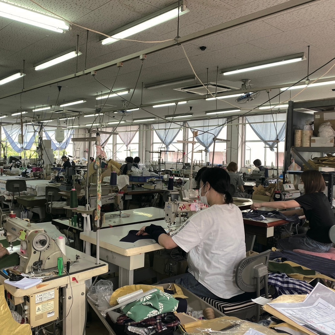 イメージ画像
