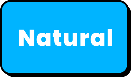 natural
