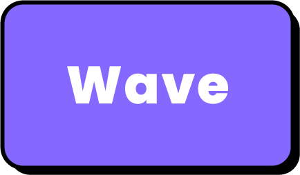 wave