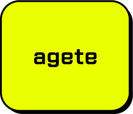 agete