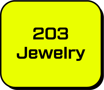 203 Jewelry