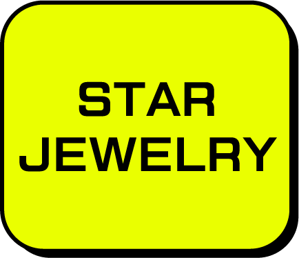 STAR JEWELRY
