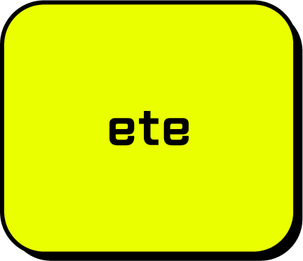 ete