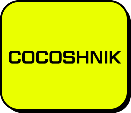 COCO SHINIK