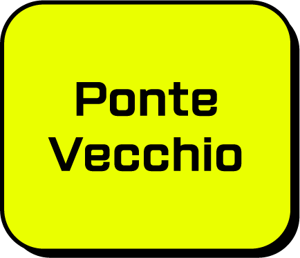 Ponte Vecchio