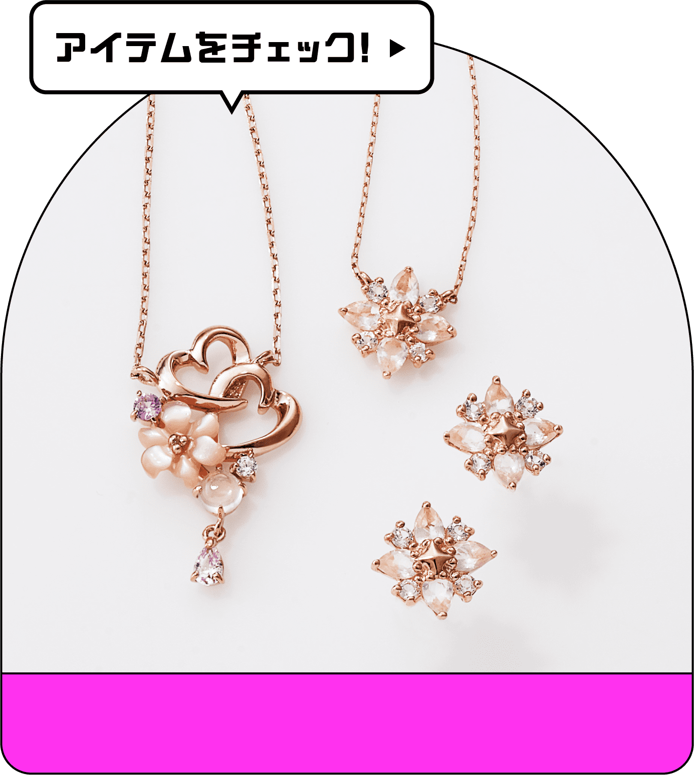 Samantha Tiara