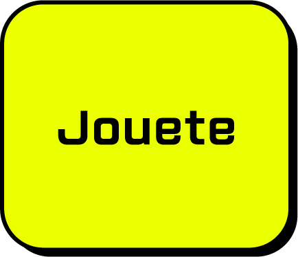 Jouete
