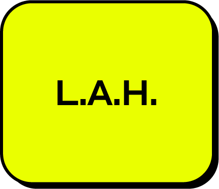 L.A.H.