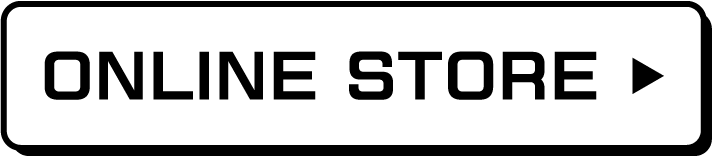 online store