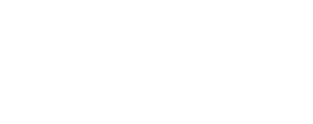 straight