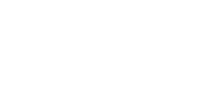 wave