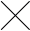 閉じる