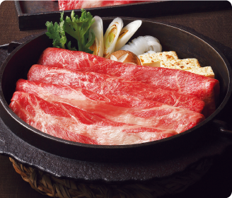 高島屋の限定品