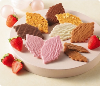 送料無料ギフト