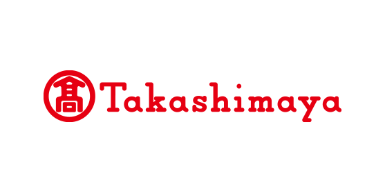 takashimaya