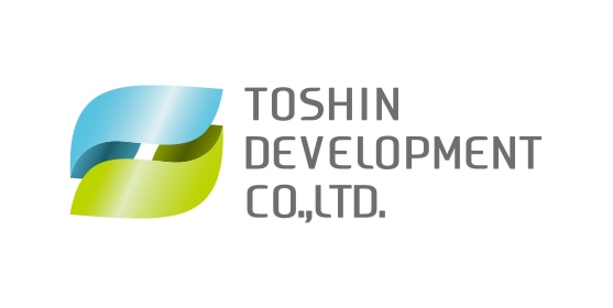 TOSHIN DEVELOPMENT CO.,LTD