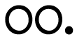 00.