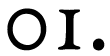 01.