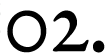 02.